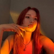 AriellaNorth