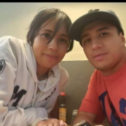 asherandkaia
