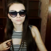 ashlewhitney