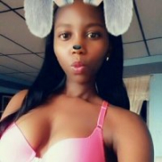 AshleyPlayFull