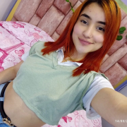 ashlycute8