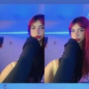 Ayaiyaila
