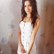 Aylinskysky