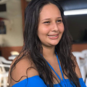 Bethany_Lopezz