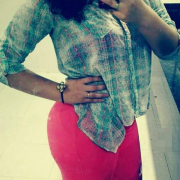 Bianca_4you