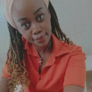 BlaqSpicexx