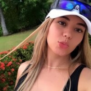 brend_A333