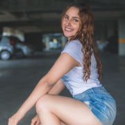 CharlotteGill
