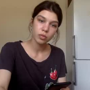 chaty20