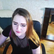 clairecareful