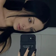 cosmo_b