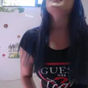 cristoferandalexiashow