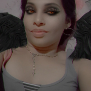 CrisySamir