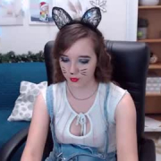 _cutie_kitty