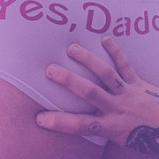daddy4kitten