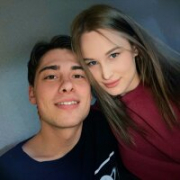 Danny_and_S0phie