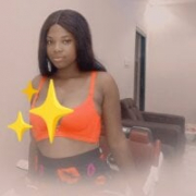 Dee115345
