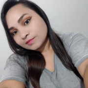 dianalex777