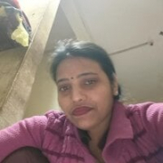 Divya-raj