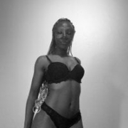 dojacate