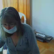 dreamnaugthyxx