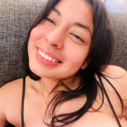 dulce_celeste15