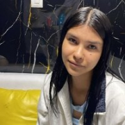 DulceMystery