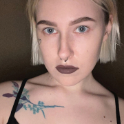 ElinFoxe