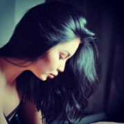 ellainepix