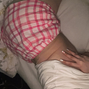 Bellayoirsecret