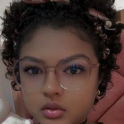 emily-carzon