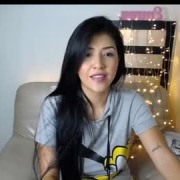 emma_sophiaa