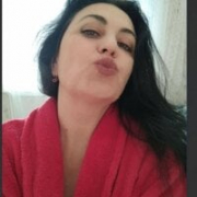 Emy_Dreisy