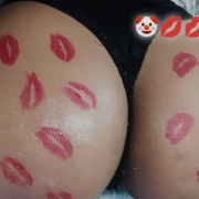 Fantastic_hot_couple