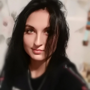 Francheska_Meow