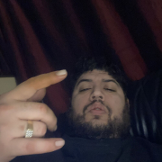 frankymcgibbon