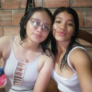 girlsofgoodlookingforevil