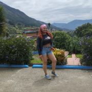 greisy_