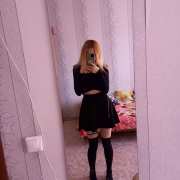 Harper_Dillion