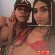 hotbrunettexzx