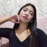 Hot_Lina31