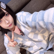 _Hoyu_