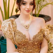 ibratora