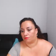 im_helen