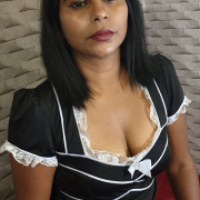 Indianpriya5