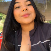 Isabellaa_teen