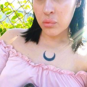 ivamayy