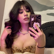 ivory_ivy