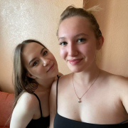JeanAndAndrea