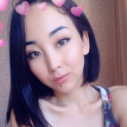Jewelsanders